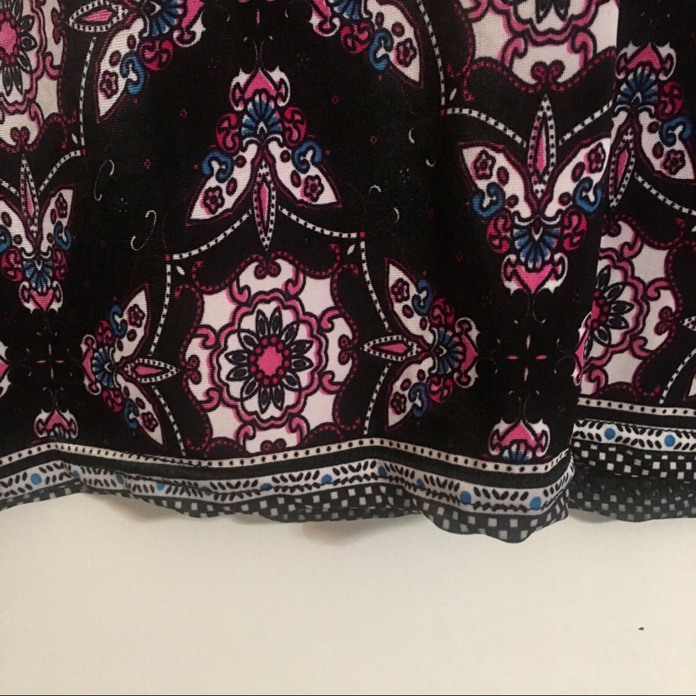LIDA Collection Top Size L/XL - Picture 3 of 10